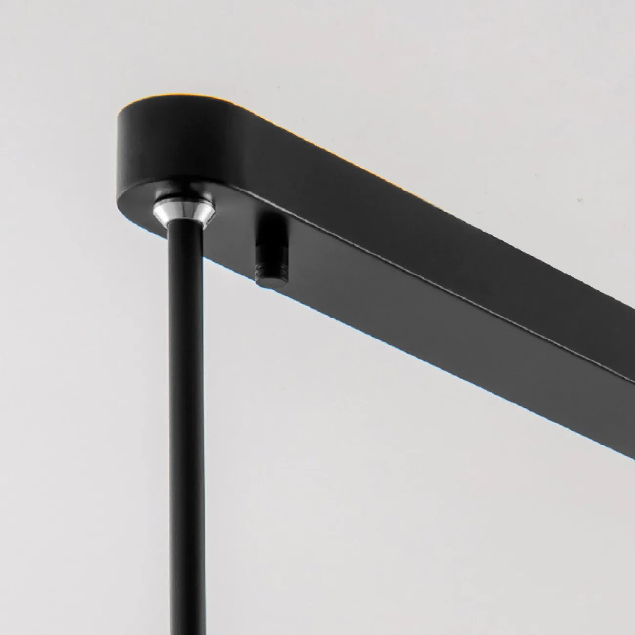 Потолочный светильник NOMI L от ImperiumLoft