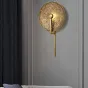 Настенный светильник ROMA от ImperiumLoft