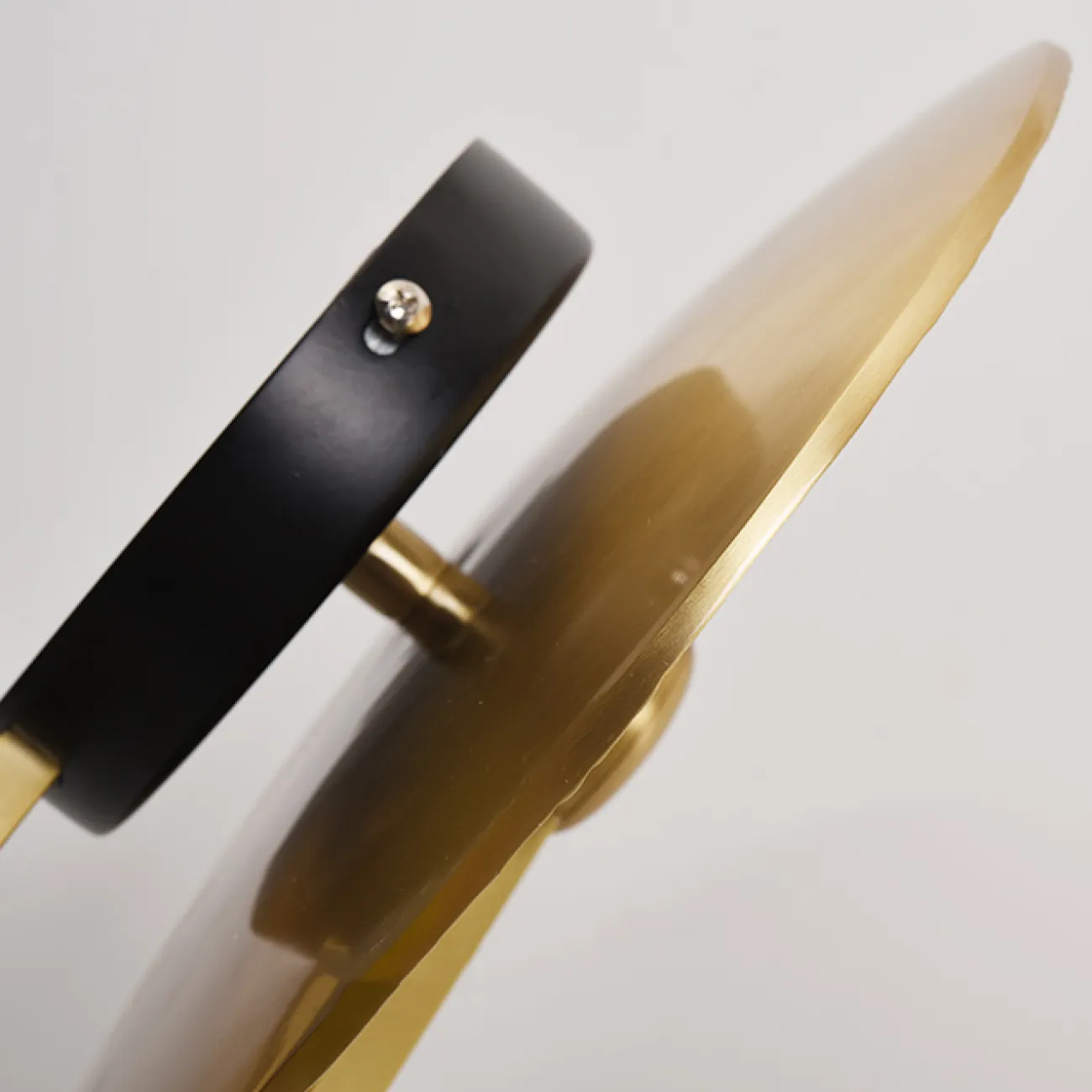 Настенный светильник ROMA от ImperiumLoft