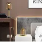 Настольная лампа SIVAN A от ImperiumLoft