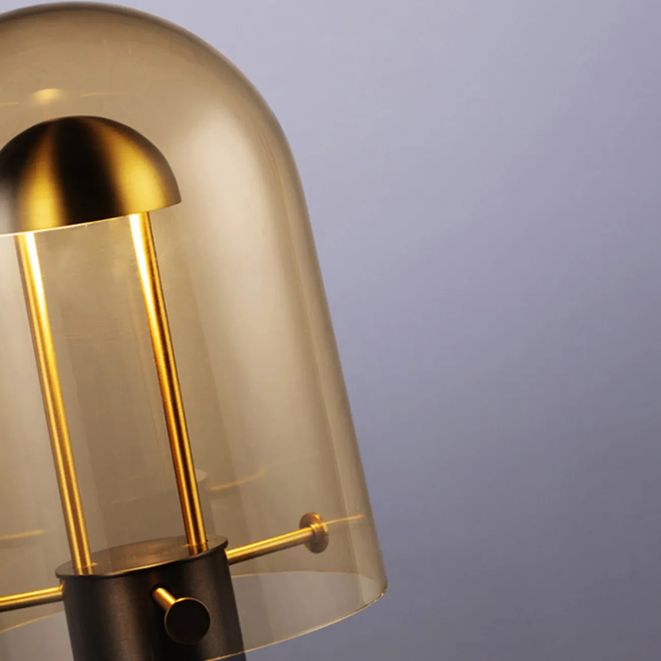 Настольная лампа SIVAN A от ImperiumLoft Настольная лампа SIVAN A от ImperiumLoft