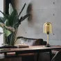 Настольная лампа SIVAN A от ImperiumLoft