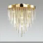 Настенный светильник AESTRA WALL от ImperiumLoft