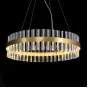 Подвесная люстра SALMINA D80 от ImperiumLoft
