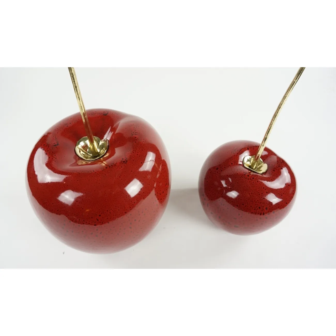 Аксессуар для интерьера Вишня Cherry от LaLume