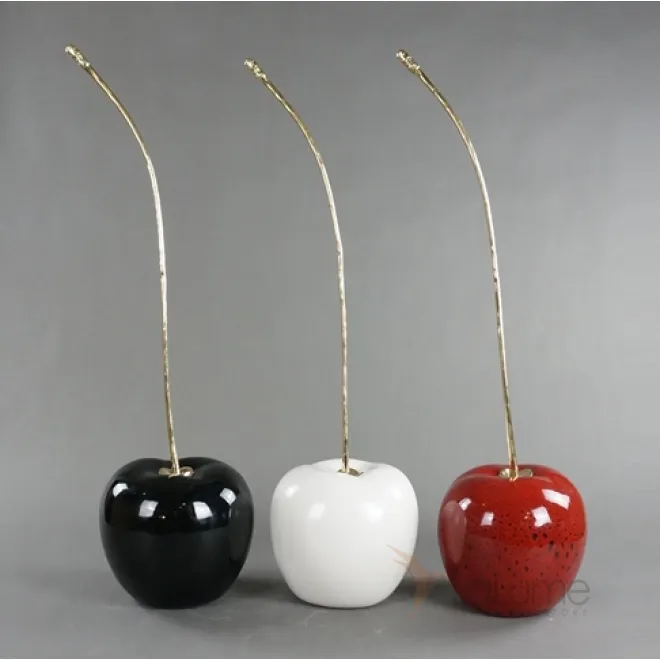 Аксессуар для интерьера Вишня Cherry от LaLume