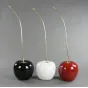Аксессуар для интерьера Вишня Cherry от LaLume