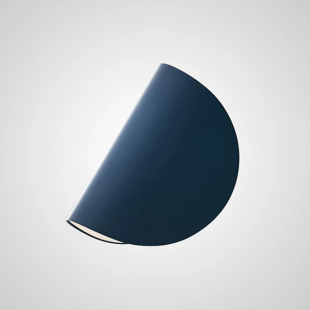 Настенный светильник ORNES от ImperiumLoft Настенный светильник ORNES от ImperiumLoft