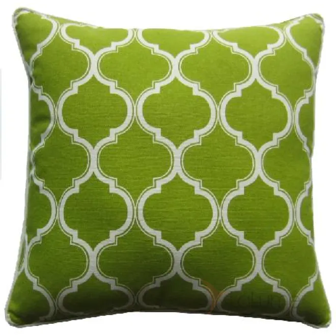 Подушка декоративная 70.085 от LaLume