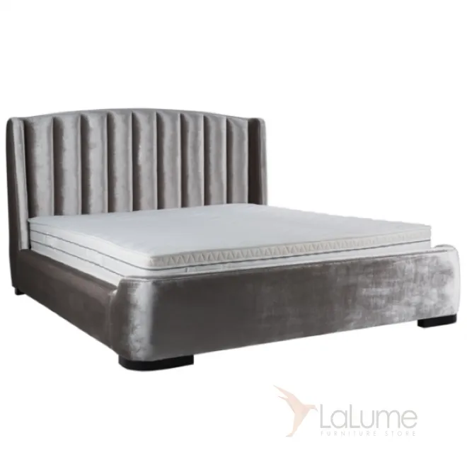 Кровать Palermo от LaLume Кровать Palermo от LaLume