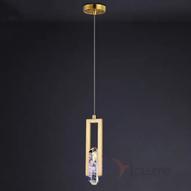 Подвесной светильник ODELIA от ImperiumLoft