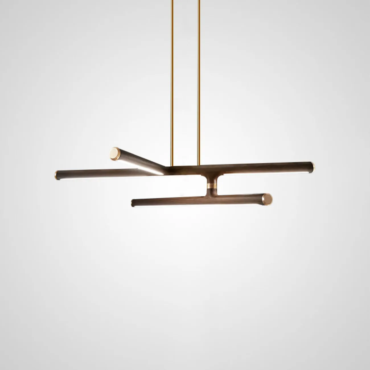 Светильник TORDIS от ImperiumLoft