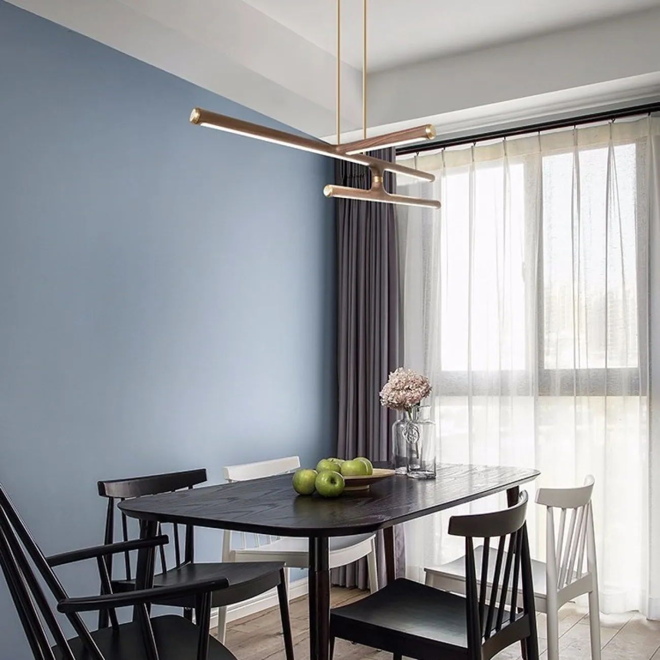 Светильник TORDIS от ImperiumLoft