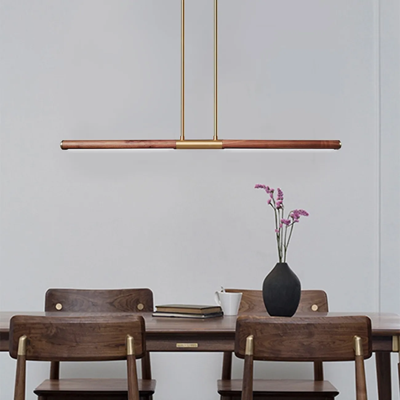 Светильник TORDIS от ImperiumLoft