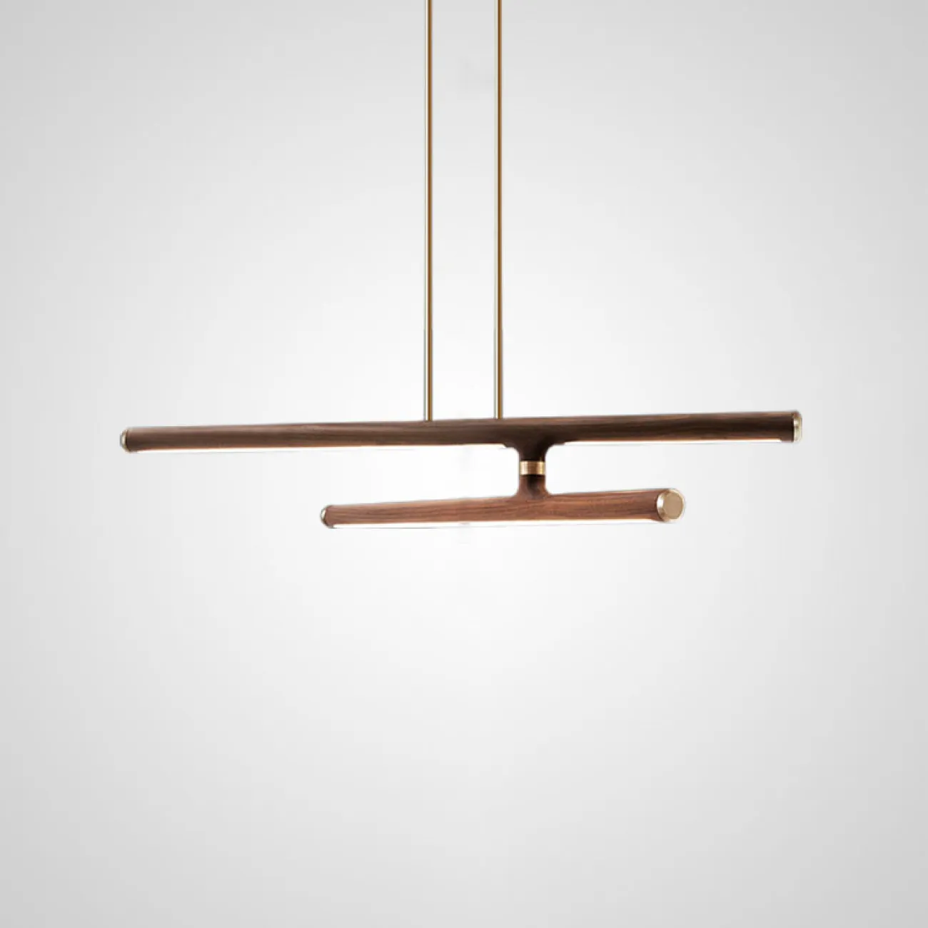 Светильник TORDIS от ImperiumLoft