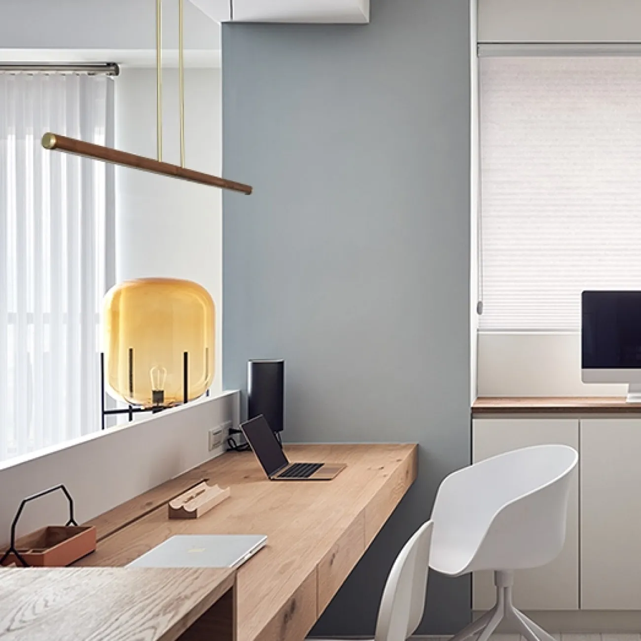 Светильник TORDIS от ImperiumLoft