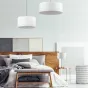 Люстра KLOS от ImperiumLoft