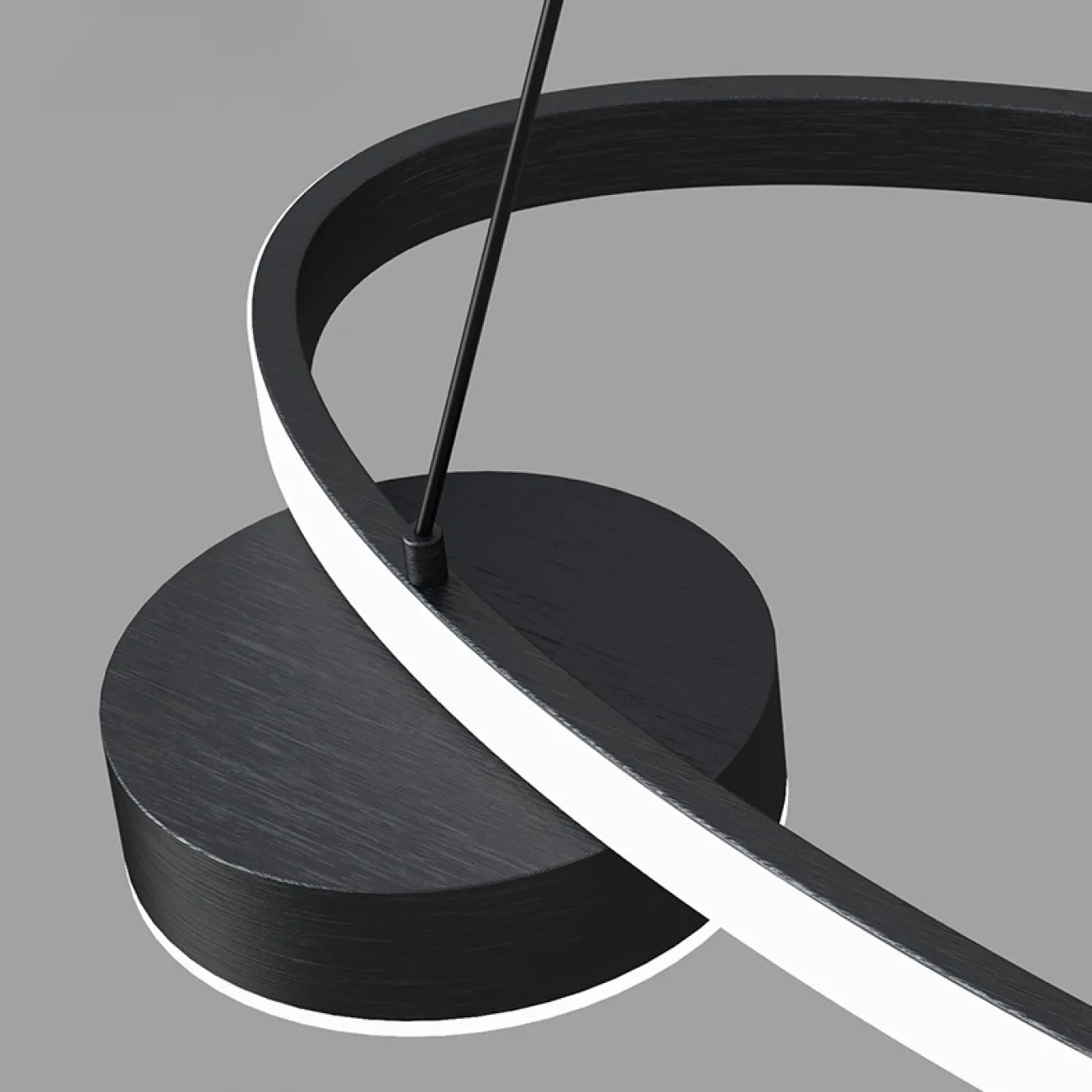 Люстра CHANCE от ImperiumLoft Люстра CHANCE от ImperiumLoft