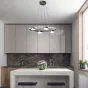 Люстра CHANCE от ImperiumLoft