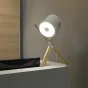 Настольная лампа SHIFT LAMP от ImperiumLoft