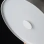 Настольная лампа SHIFT LAMP от ImperiumLoft