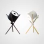 Настольная лампа SHIFT LAMP от ImperiumLoft