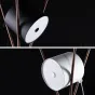 Настольная лампа SHIFT LAMP от ImperiumLoft