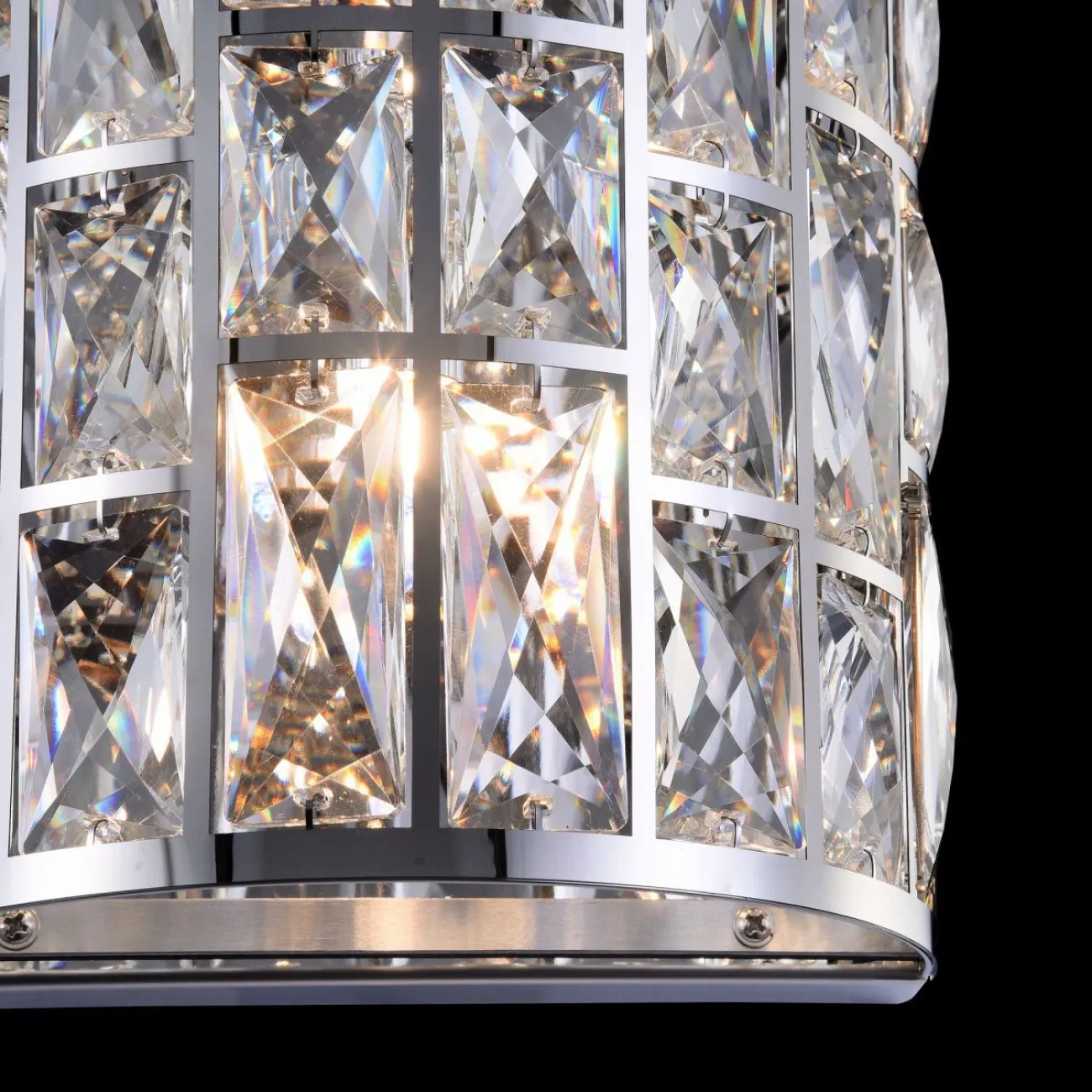 Бра MIA WALL от ImperiumLoft