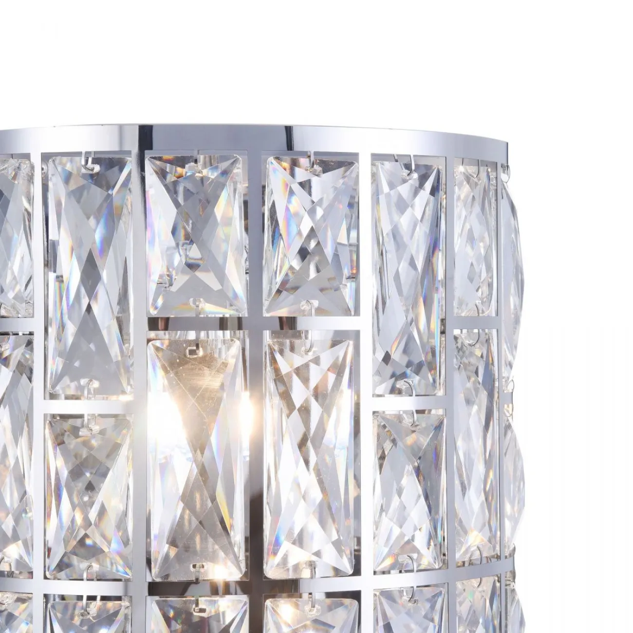 Бра MIA WALL от ImperiumLoft