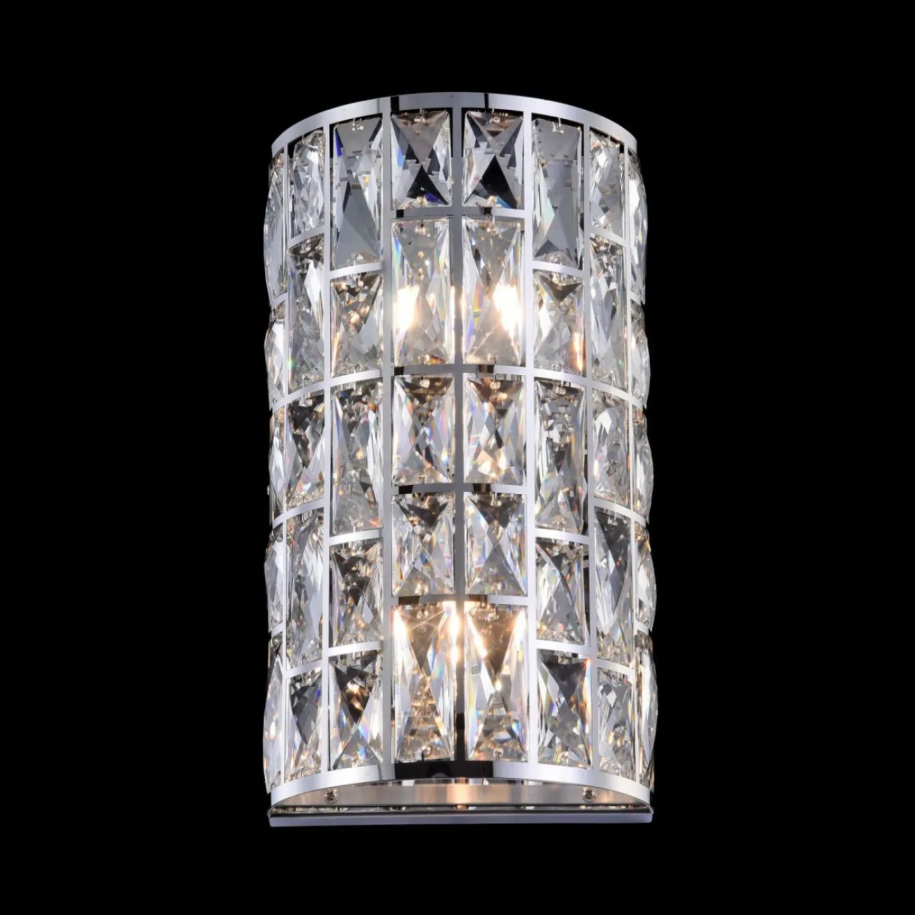 Бра MIA WALL от ImperiumLoft