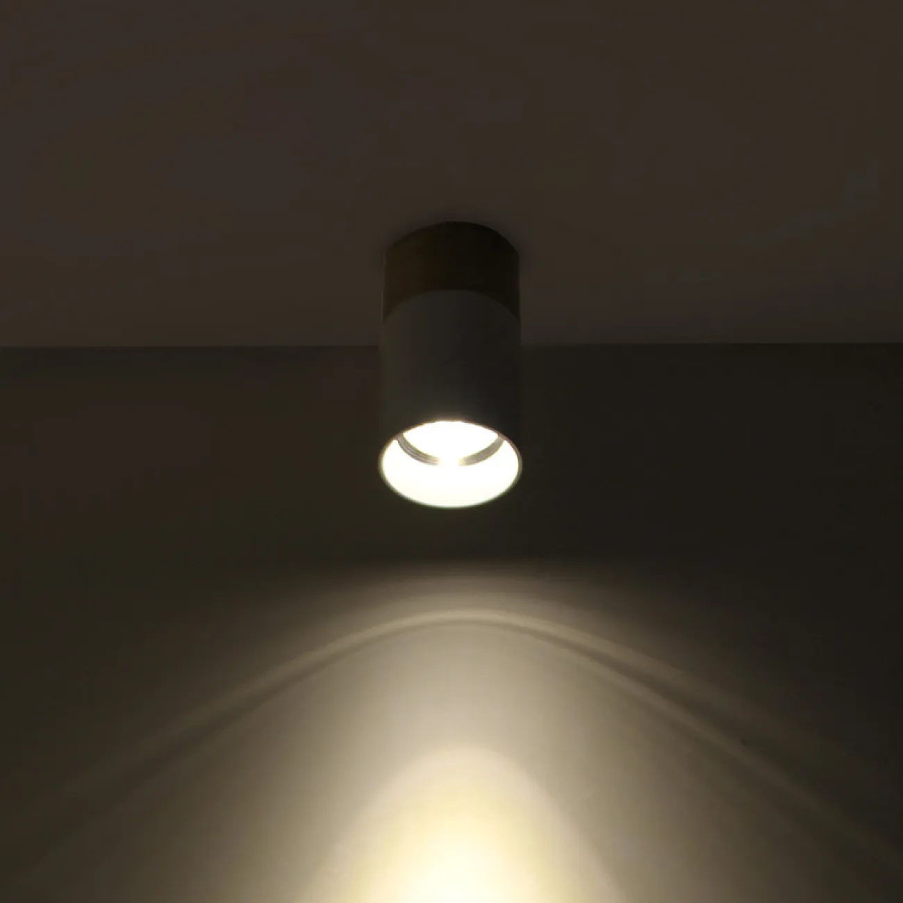 Бра MIA WALL от ImperiumLoft