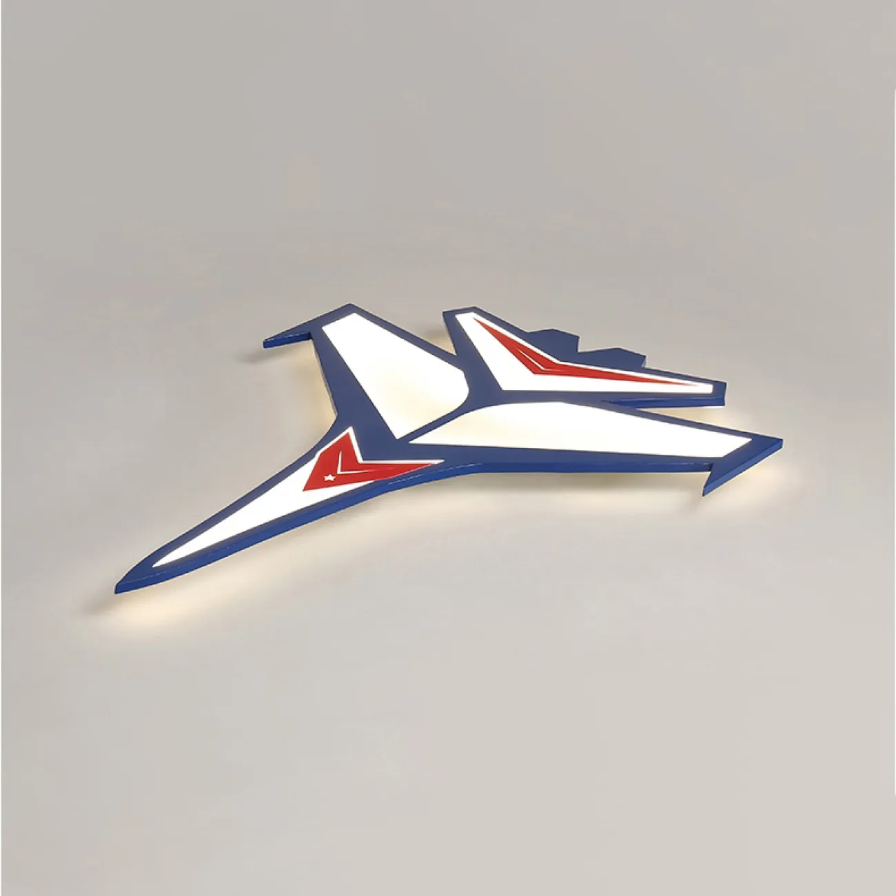 Потолочный светильник JET от ImperiumLoft