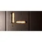 Подвесной светильник CIRCUIT PENDANT HORIZONTAL & VERTICAL от LaLume
