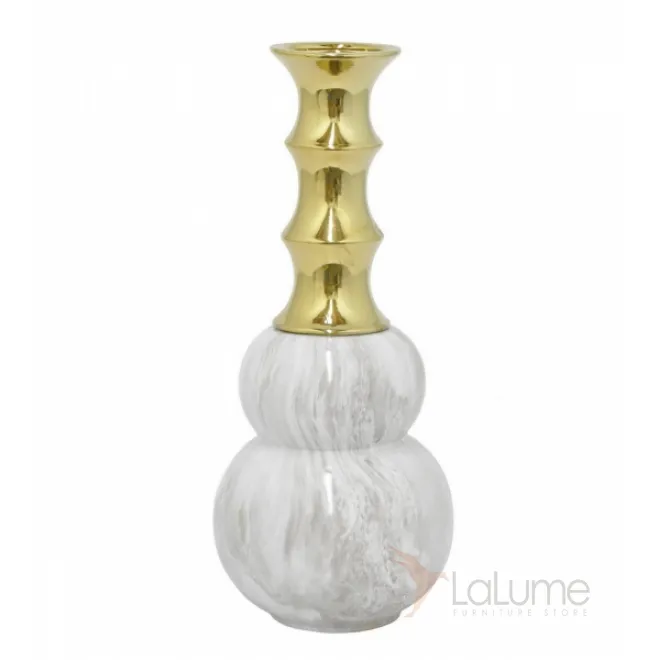Декоративная ваза Arabic Medium