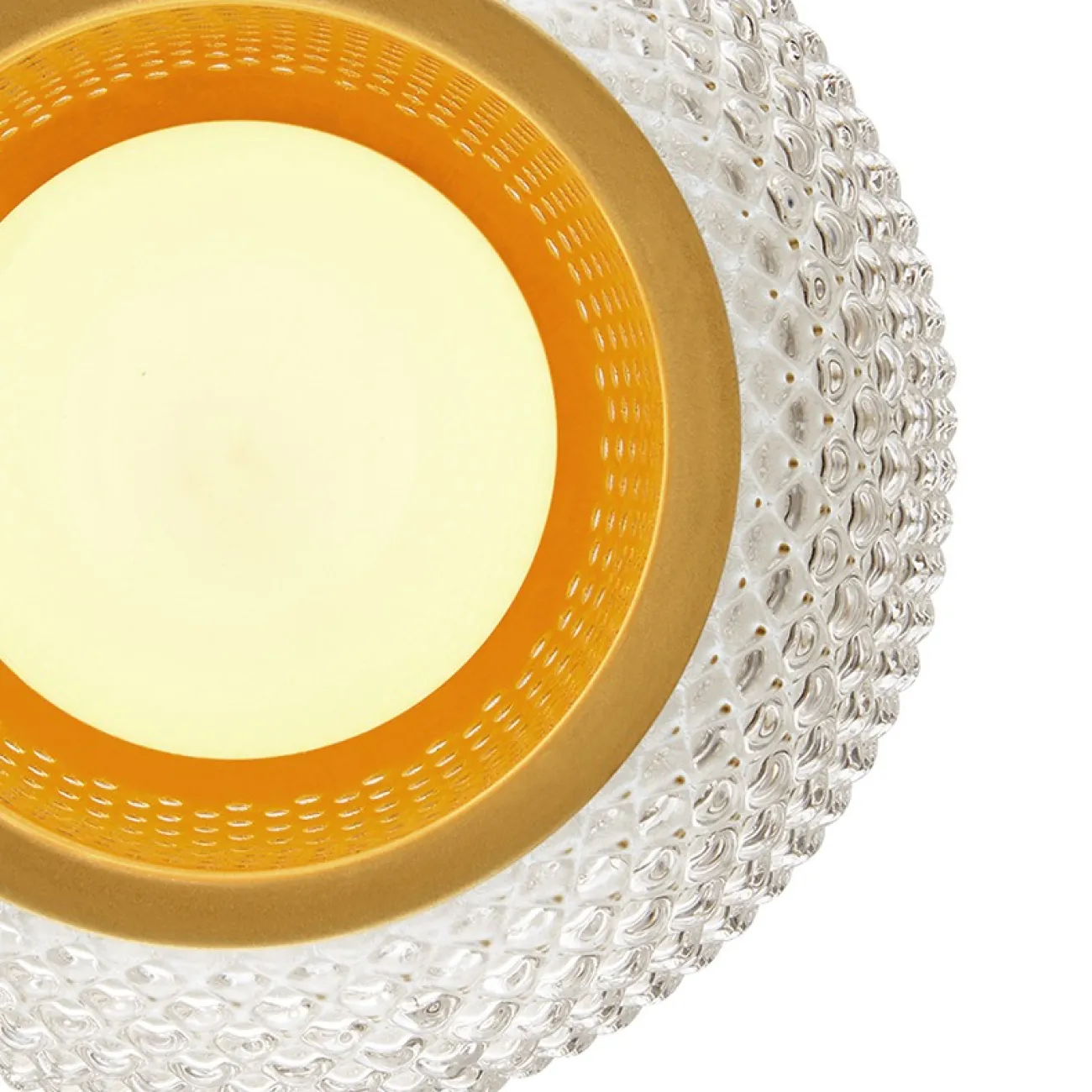 Подвесной светильник LICATA от ImperiumLoft