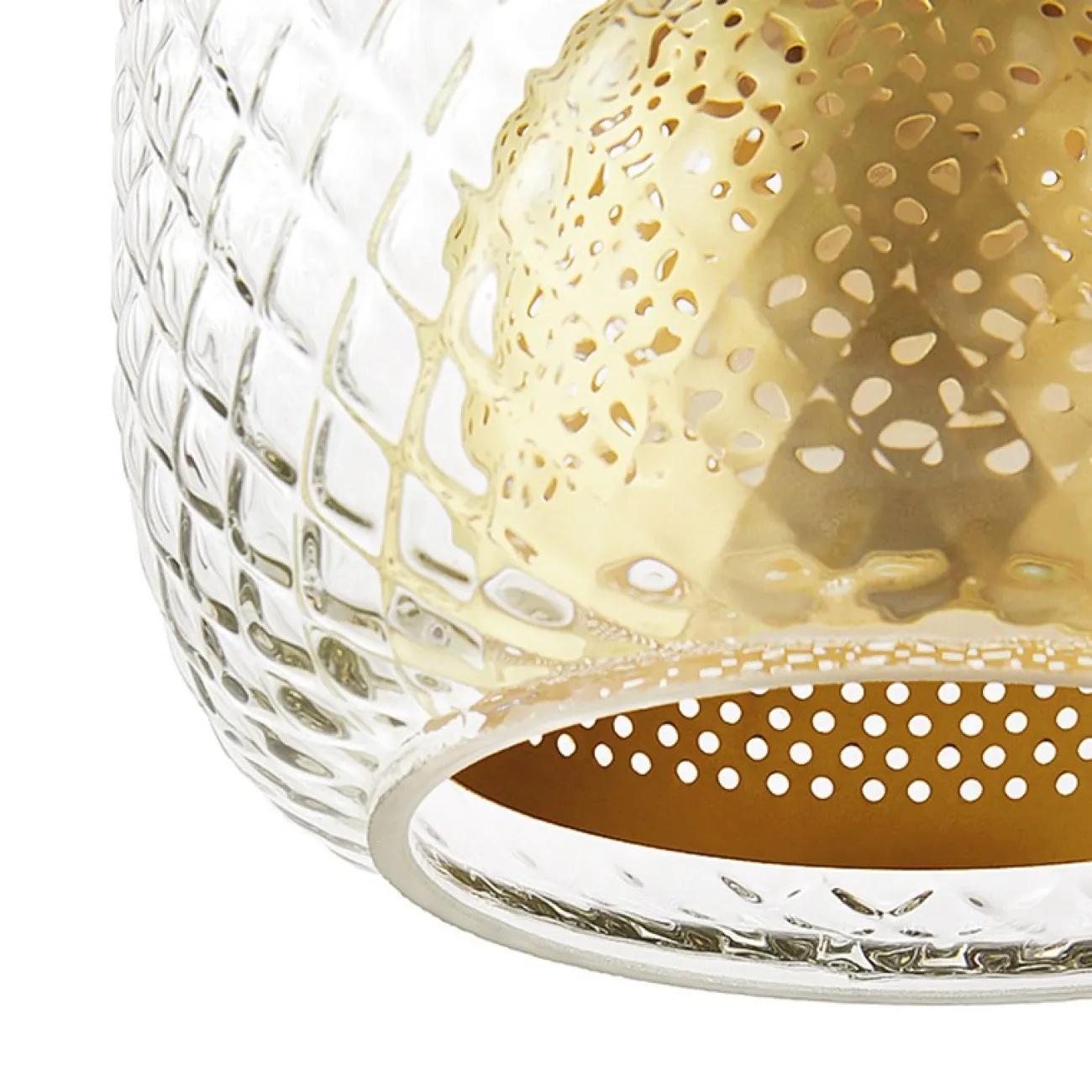 Подвесной светильник LICATA от ImperiumLoft