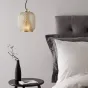 Подвесной светильник LICATA от ImperiumLoft