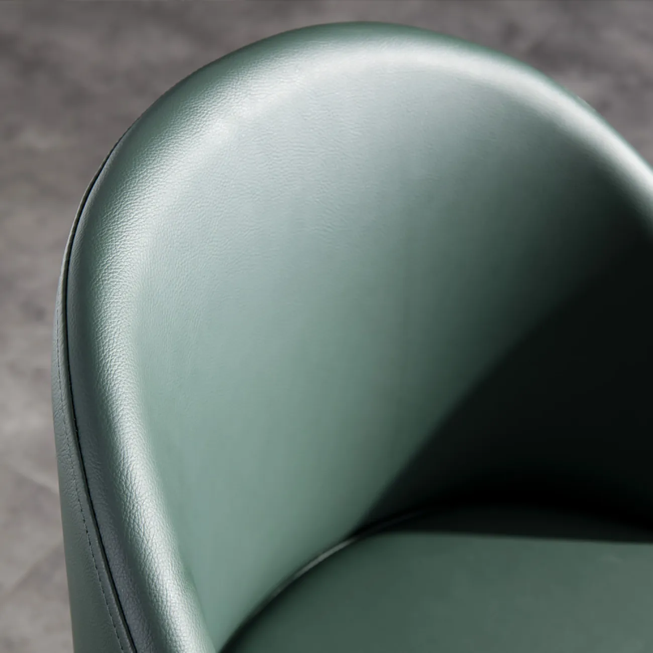 Дизайнерский стул LaLume-ST00150