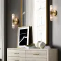 Бра SELIA от ImperiumLoft
