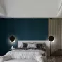 Подвесной светильник Cover M от ImperiumLoft