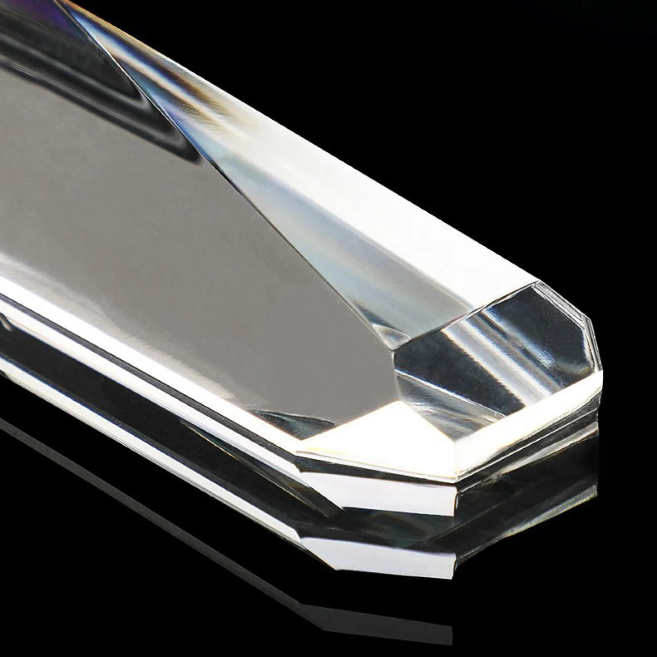 Настенный светильник CAROLA WALL L43 от ImperiumLoft