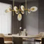 Потолочный светильник CERES B LONG от ImperiumLoft