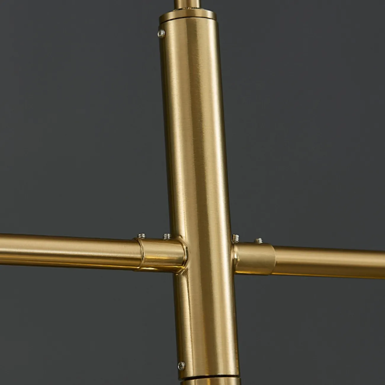 Потолочный светильник CERES B LONG от ImperiumLoft