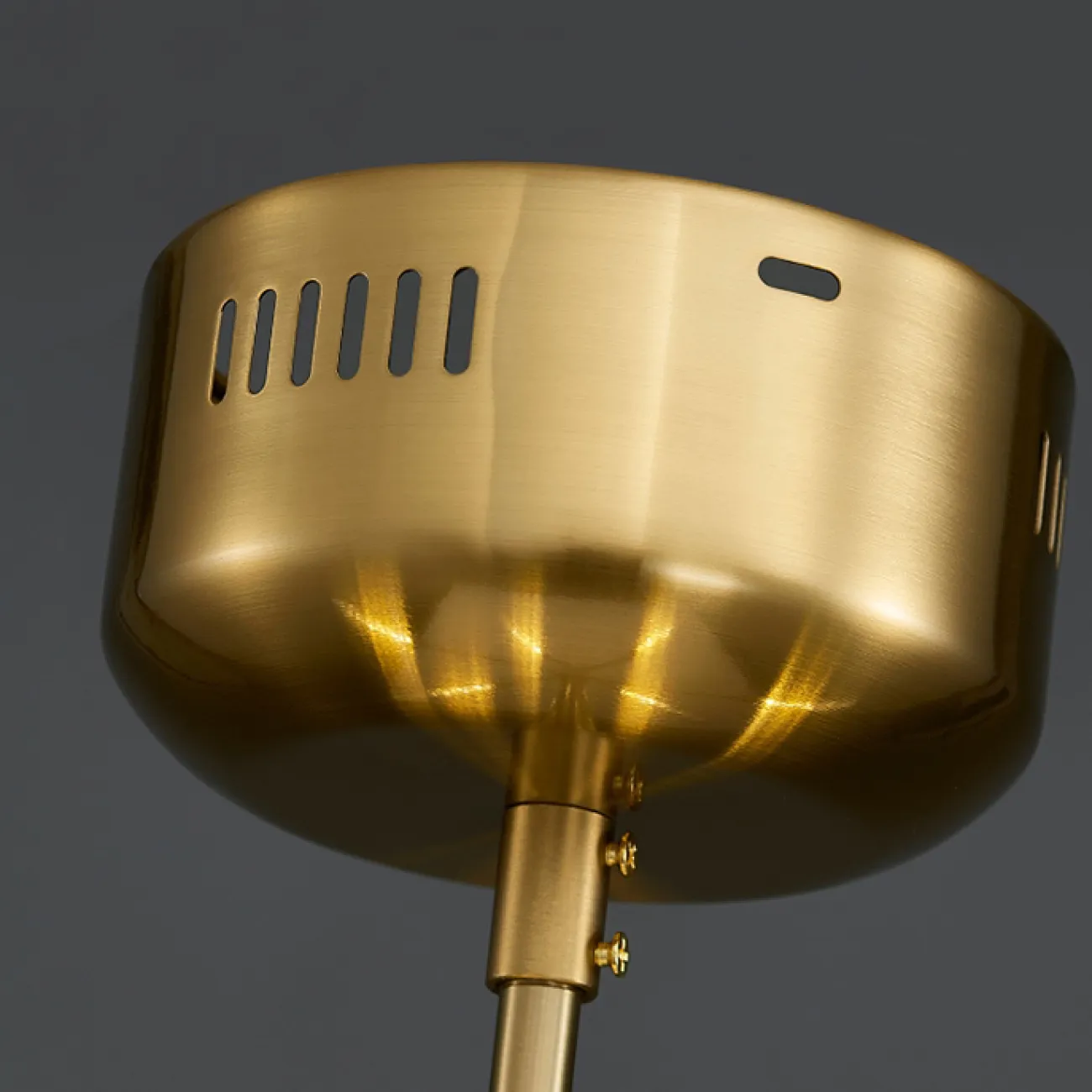 Потолочный светильник CERES B LONG от ImperiumLoft