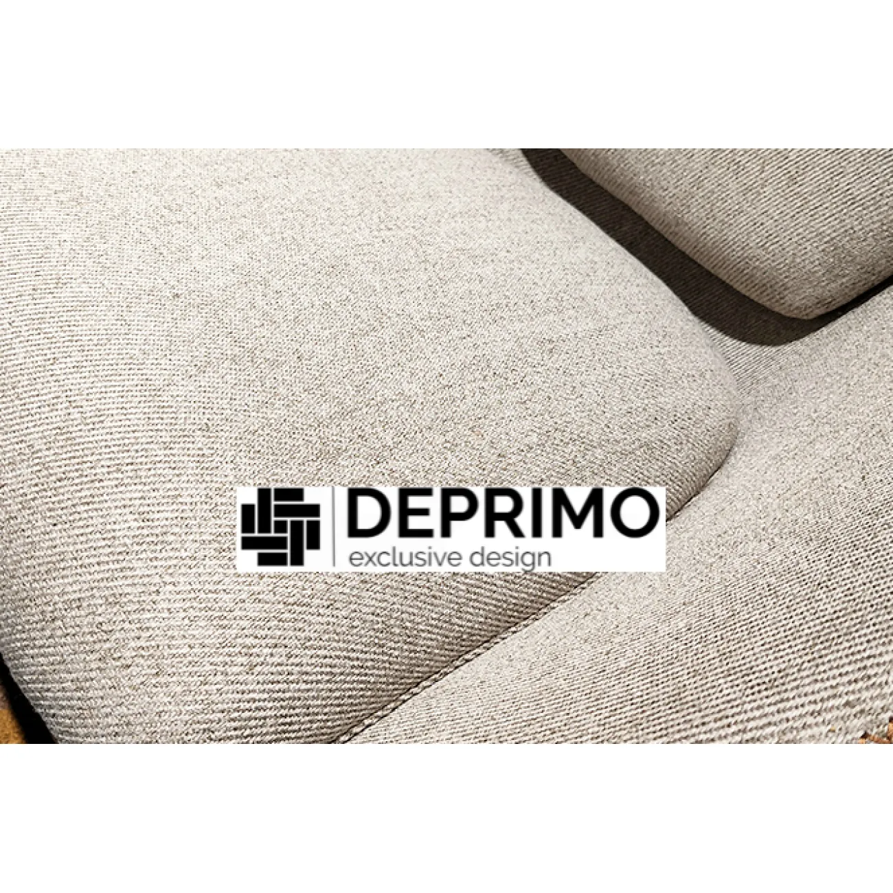 Дизайнерское кресло LaLume-KK00277