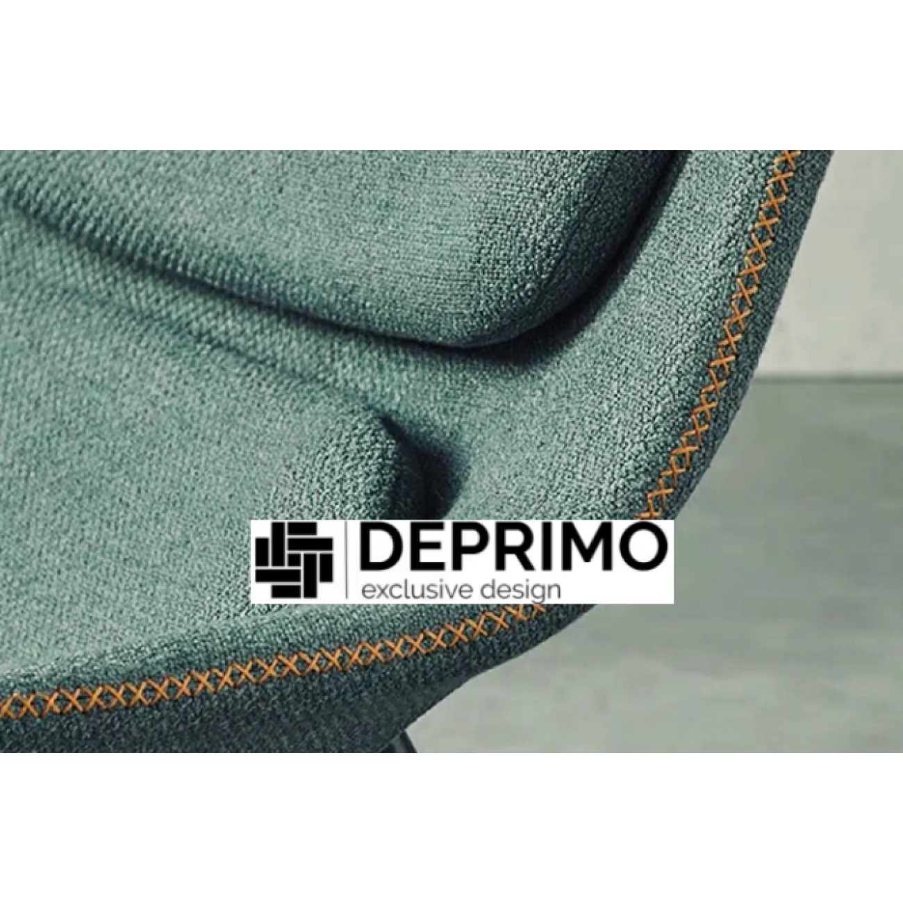 Дизайнерское кресло LaLume-KK00277