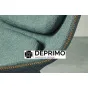 Дизайнерское кресло LaLume-KK00277