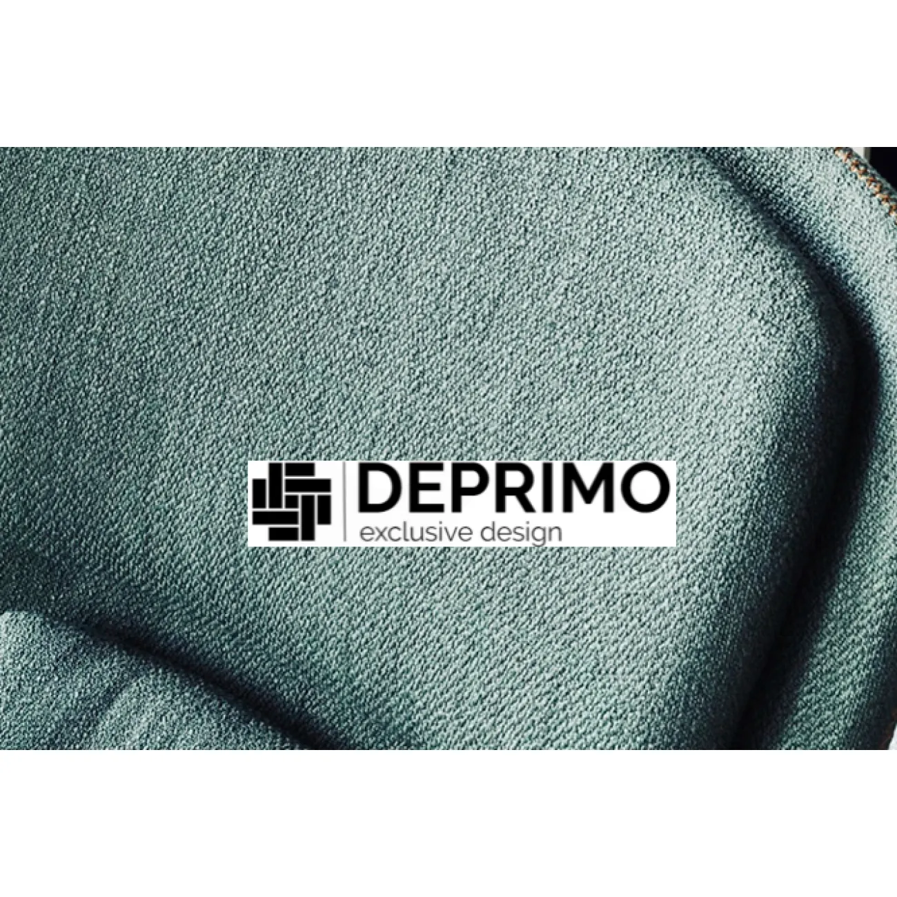 Дизайнерское кресло LaLume-KK00277