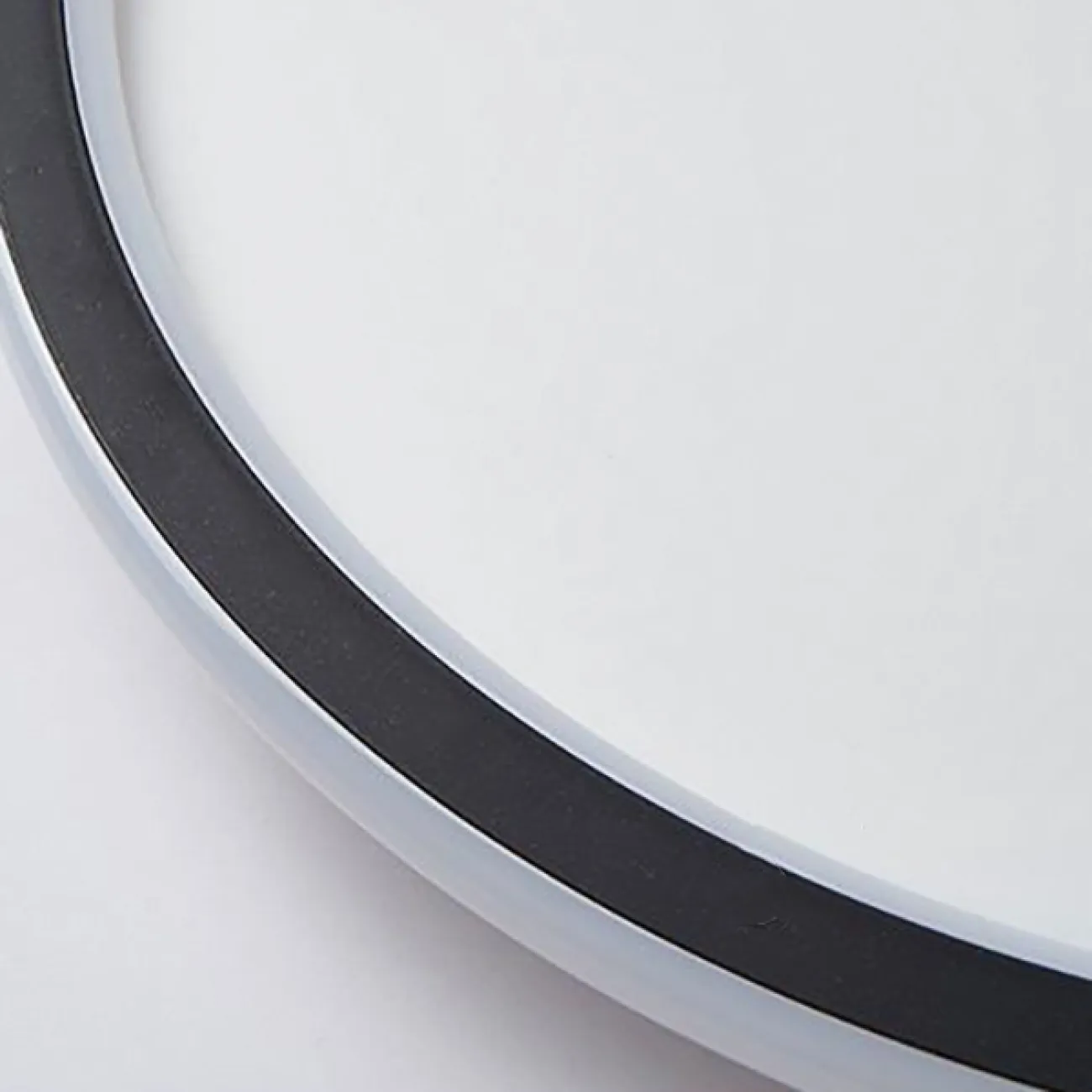 Светодиодный потолочный светильник LACEY D30 от ImperiumLoft