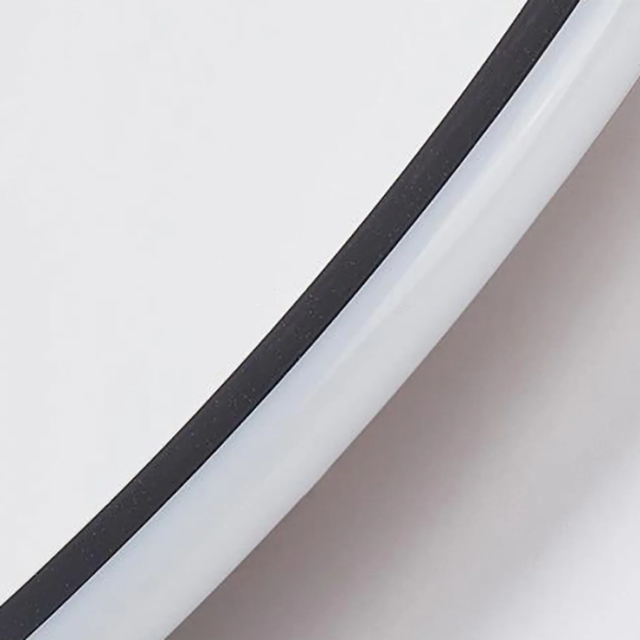 Светодиодный потолочный светильник LACEY D30 от ImperiumLoft